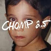 Le texte musical BUCKLE UP FREESTYLE de RUSS est également présent dans l'album Chomp 2.5 (2023)