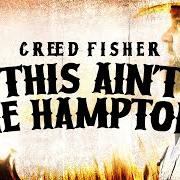 Le texte musical TAKE ONE FOR THE TEAM de CREED FISHER est également présent dans l'album This ain't the hamptons (2023)