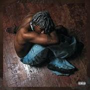 Rebirth Rebirth