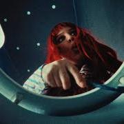 If you're looking for a reason to key your ex's car If you're looking for a reason to key your ex's car