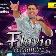 Flavio