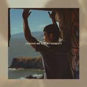 Forgive me for my absence