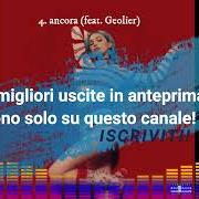 Radio vega Radio vega