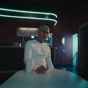 Noreh | a film by la vida real Noreh | a film by la vida real