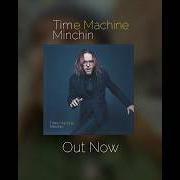 Le texte musical IF ALL YOU EVER HAD WAS LOVE de TIM MINCHIN est également présent dans l'album Time machine (2025)