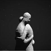 Le texte musical AIRPORT PIANO de TIM MINCHIN est également présent dans l'album Apart together (2020)