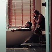 Promets-le moi Promets-le moi