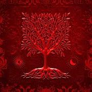 Héritage : dernière empreinte Héritage : dernière empreinte