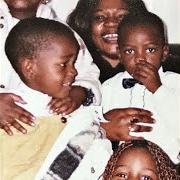 Testimony. Testimony.