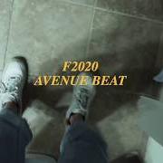 Le texte musical RUIN THAT FOR ME de AVENUE BEAT est également présent dans l'album Avenue beat (2019)