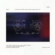 I don't want to make it alone, i want to make it with you I don't want to make it alone, i want to make it with you