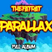 Parallax