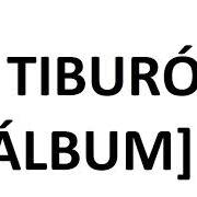 El tiburón El tiburón