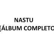 Nastu Nastu