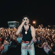 Le texte musical CORRUPTA de RVFV est également présent dans l'album Éxitos españa (2026)