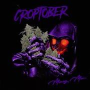 Croptober