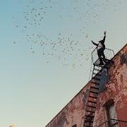 Le texte musical OK!!! de ROBI. est également présent dans l'album Lienzo (2025)