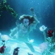 Le texte musical CRAZY BITCH SONG de CLAIRE ROSINKRANZ est également présent dans l'album My lover (2026)