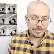 The lamb as effigy The lamb as effigy