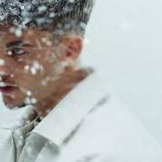 Quand il neigeait encore Quand il neigeait encore