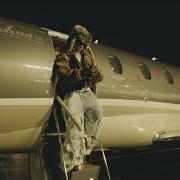 Le texte musical OVERBOARD de NAFE SMALLZ est également présent dans l'album Overboard (2025)