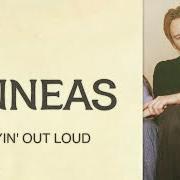 Le texte musical STARFUCKER de FINNEAS est également présent dans l'album For cryin' out loud! (2024)