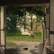 Le texte musical BUON TRASLOCO de OLLY est également présent dans l'album Tutta vita (sempre) (2025)