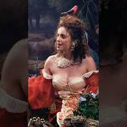 Le texte musical NEVER GET BORED de KINNERET est également présent dans l'album Field guide (2025)