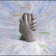 Guiding hand Guiding hand