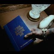 The good book iii The good book iii