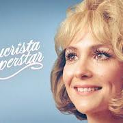 Le texte musical MI NIÑA de RIGOBERTA BANDINI est également présent dans l'album Jesucrista superstar (2025)