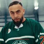 Le texte musical QI. RAP de MÉDINE est également présent dans l'album Qi. rap (2025)