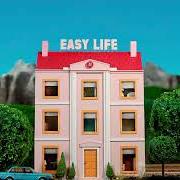 Le texte musical GROWING PAINS de EASY LIFE est également présent dans l'album Maybe in another life... (2022)