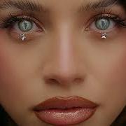 Le texte musical FACTS.MP3 de EMILIA (EMIMERNES) est également présent dans l'album .Mp3 (2023)