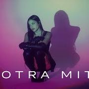 Le texte musical LATIN GIRL de EMILIA (EMIMERNES) est également présent dans l'album Tú crees en mí? (2022)