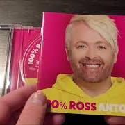 Le texte musical 10 JAHRE HITMEDLEY de ROSS ANTONY est également présent dans l'album 100% ross (2023)