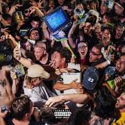 Le texte musical BODYCOUNT de YNG MARTYR est également présent dans l'album Chalant (2026)