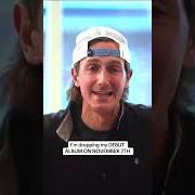 Le texte musical HARD ACRE de COOPER ALAN est également présent dans l'album Winston - salem (2025)