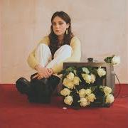 Le texte musical BLOOM de MATILDA MANN est également présent dans l'album Sonder (2021)