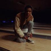 The shave experiment