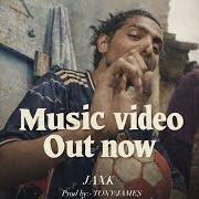 Le texte musical NEED IT BAD de AMA est également présent dans l'album Ama (2026)