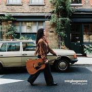 Le texte musical VOGLIO QUELLO CHE VUOI TU de SVEGLIAGINEVRA est également présent dans l'album La fine della guerra (2026)