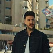 Le texte musical BIENVENIDA A TU CANCIÓN de ANTÓNIO JOSÉ est également présent dans l'album Bienvenida a tu canción (2025)