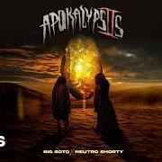 Apokalypsis 2