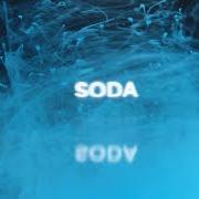 Le texte musical CORNERSTORE de RUBENS (THE) est également présent dans l'album Soda (2024)