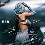 Really her (intl deluxe)