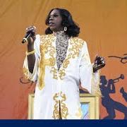 Le texte musical BLAZE THAT ASS de BIG FREEDIA est également présent dans l'album Released at last (2026)