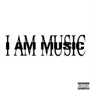 Music - sorry 4 da wait