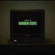 Garden state Garden state