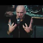 Le texte musical ABSENCE de BLAZE BAYLEY est également présent dans l'album Circle of stone (2024)